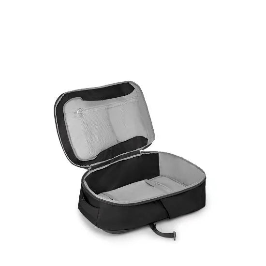 Osprey Daylite® Carry-On Travel Laptop BackPack 44L