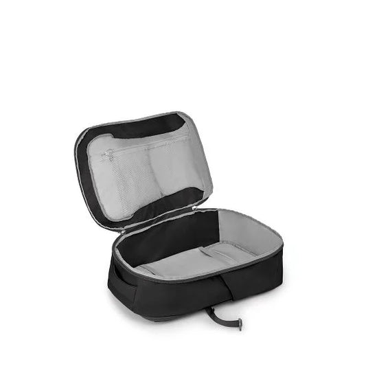 Osprey Daylite® Carry-On Travel Laptop BackPack 44L