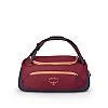 Osprey Daylite® Duffel/Backpack 30L