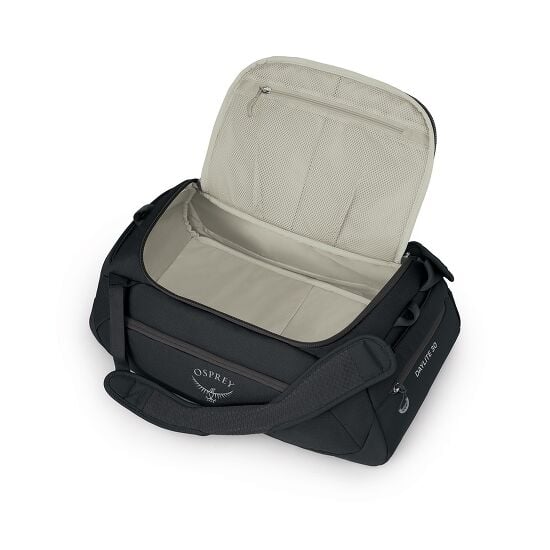 Osprey Daylite® Duffel/Backpack 30L
