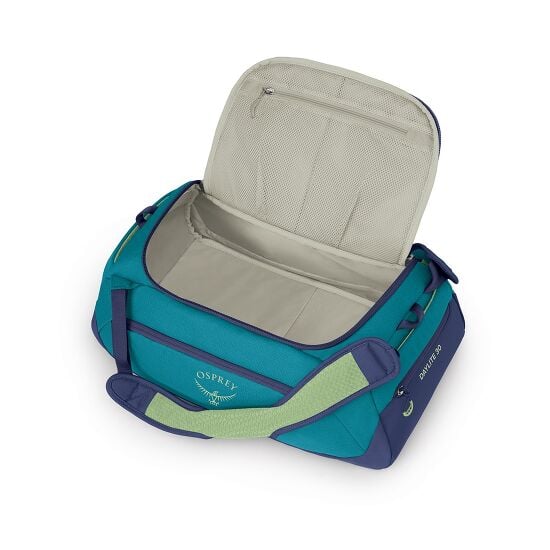 Osprey Daylite® Duffel/Backpack 30L