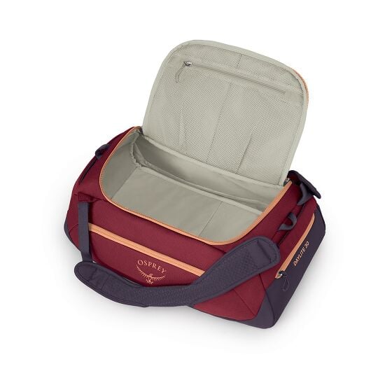 Osprey Daylite® Duffel/Backpack 30L