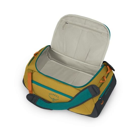 Osprey Daylite® Duffel/Backpack 30L