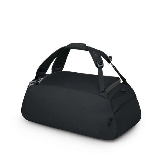 Osprey Daylite® Duffel/Backpack 30L