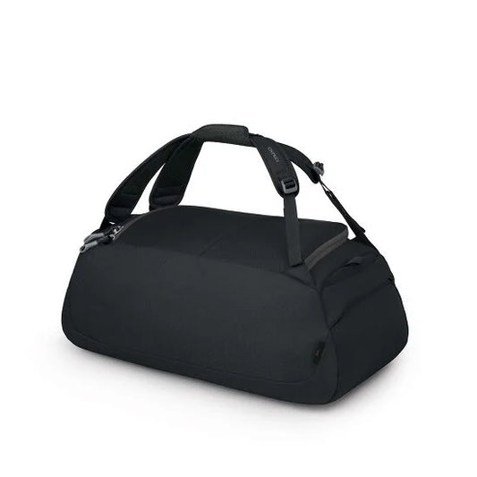 Osprey Daylite® Duffel/Backpack 30L