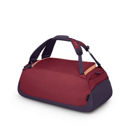 Osprey Daylite® Duffel/Backpack 30L