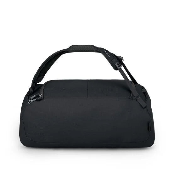 Osprey Daylite® Duffel/Backpack 45L