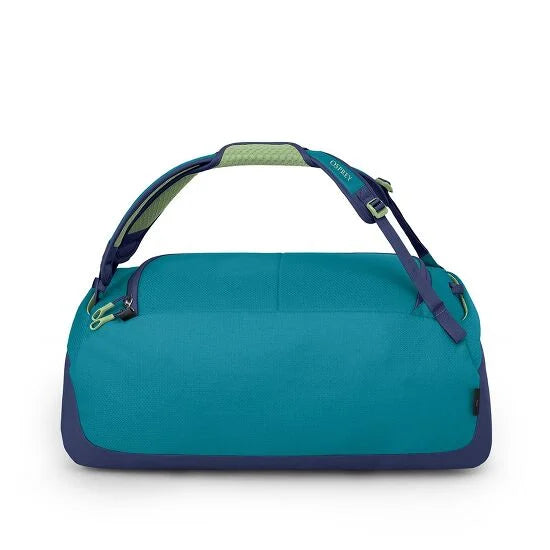 Osprey Daylite® Duffel/Backpack 45L
