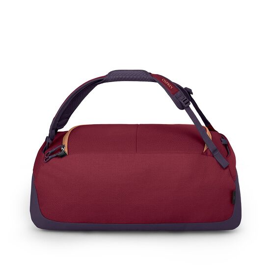 Osprey Daylite® Duffel/Backpack 45L