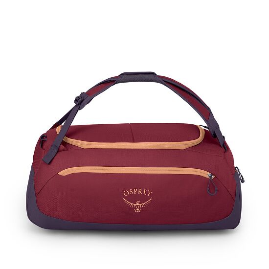 Osprey Daylite® Duffel/Backpack 45L