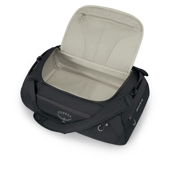 Osprey Daylite® Duffel/Backpack 45L
