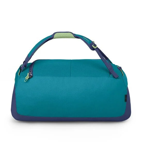Osprey Daylite® 60L Duffel/Backpack