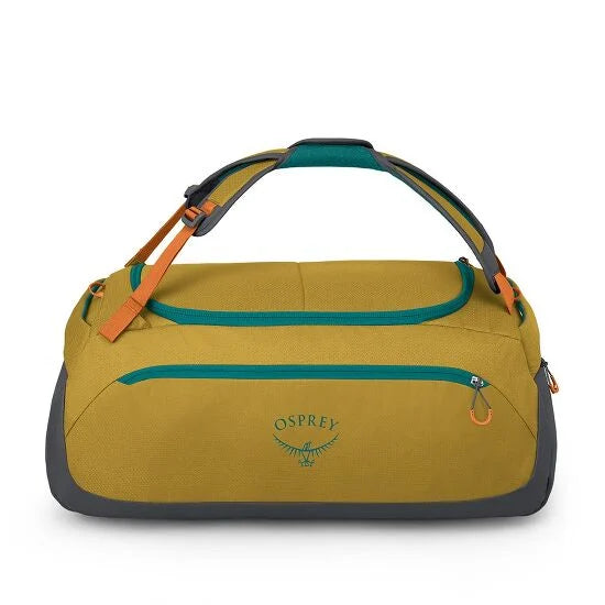 Osprey Daylite® 60L Duffel/Backpack