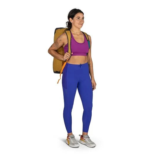 Osprey Daylite® Duffel/Backpack 45L