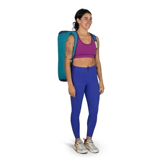 Osprey Daylite® 60L Duffel/Backpack