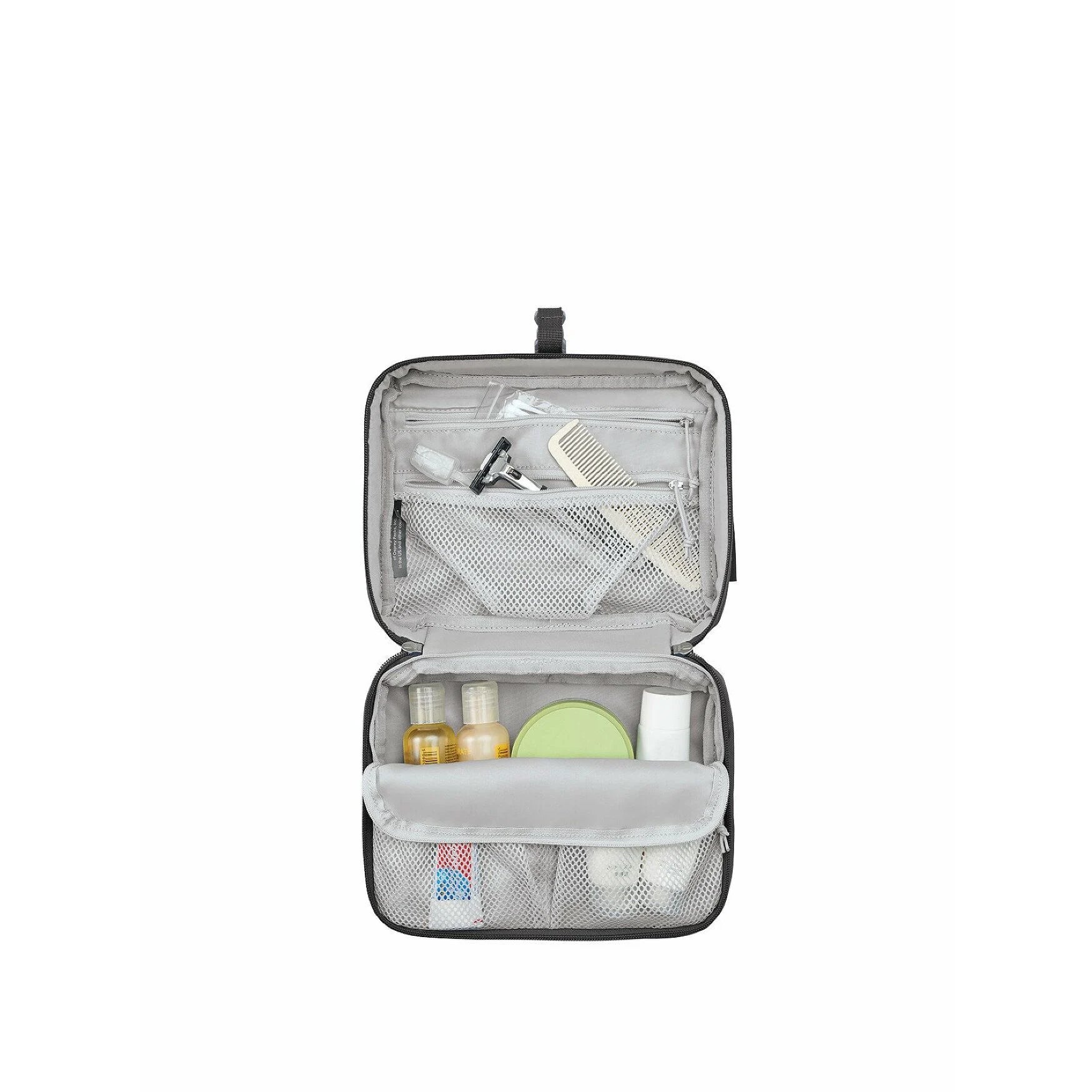 Daylite™ Hanging Toiletry Kit