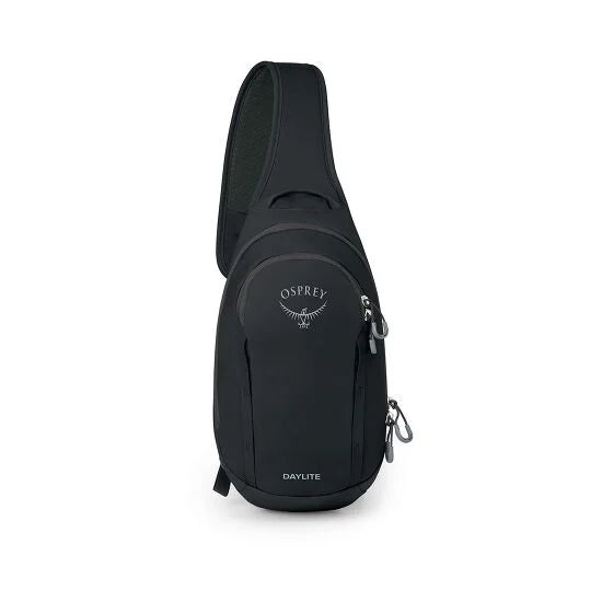 Osprey Daylite® Sling Black