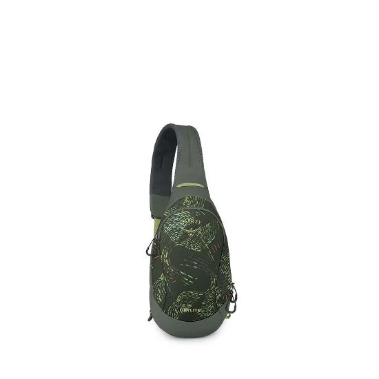 Osprey Daylite® Sling- $45