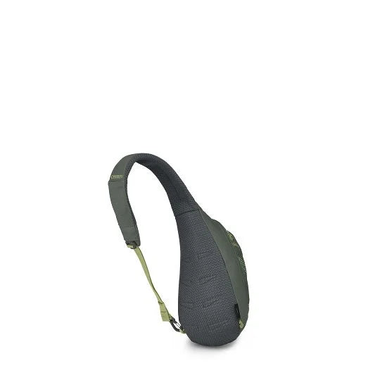 Osprey Daylite® Sling- $45