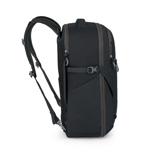 Daylite™ Carry-On Travel Laptop BackPack 35
