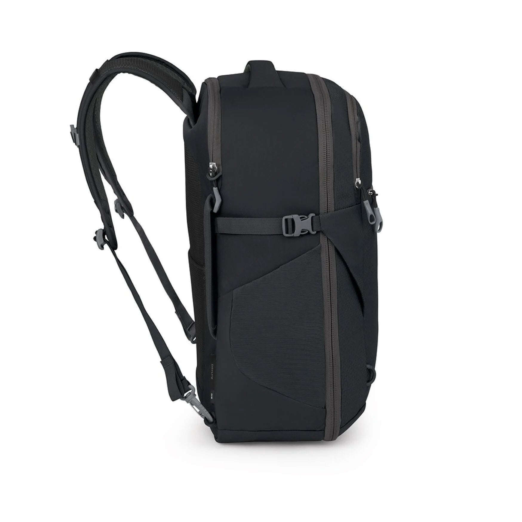 Daylite™ Carry-On Travel Laptop BackPack 35