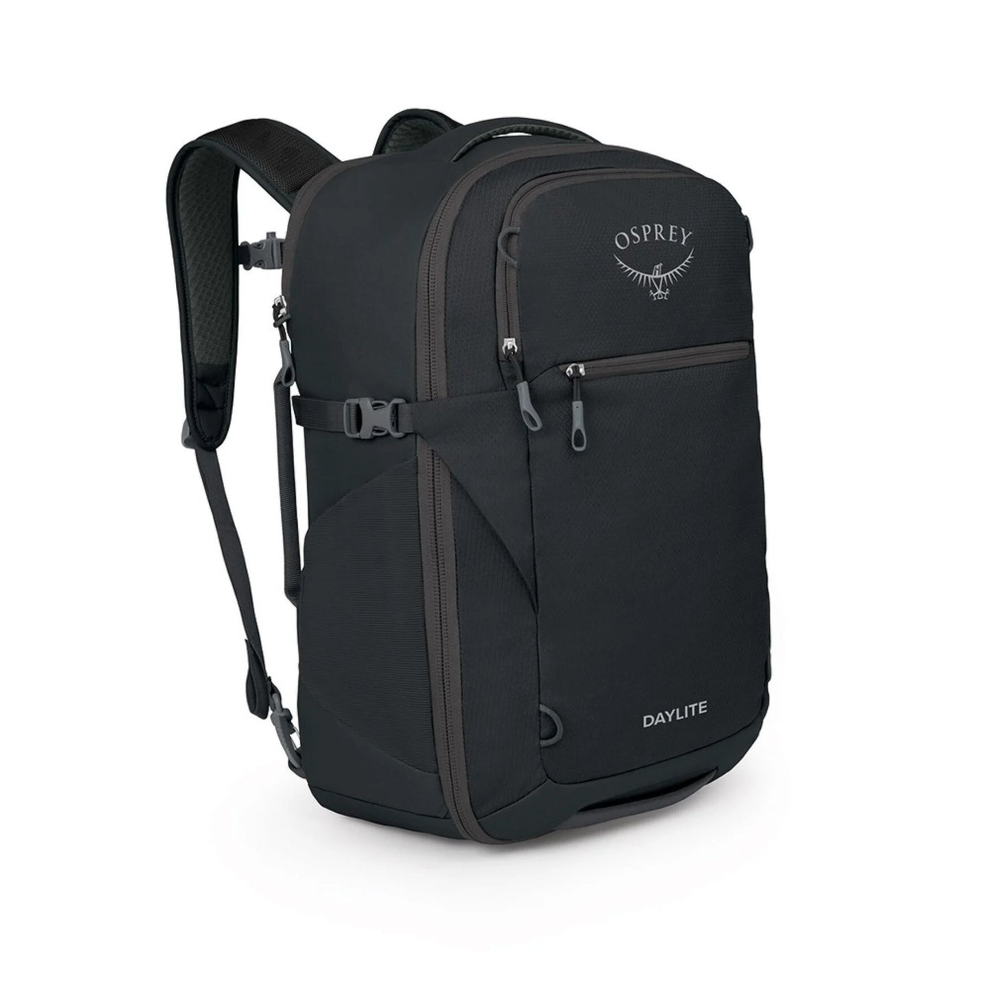 Daylite™ Carry-On Travel Laptop BackPack 35 Black
