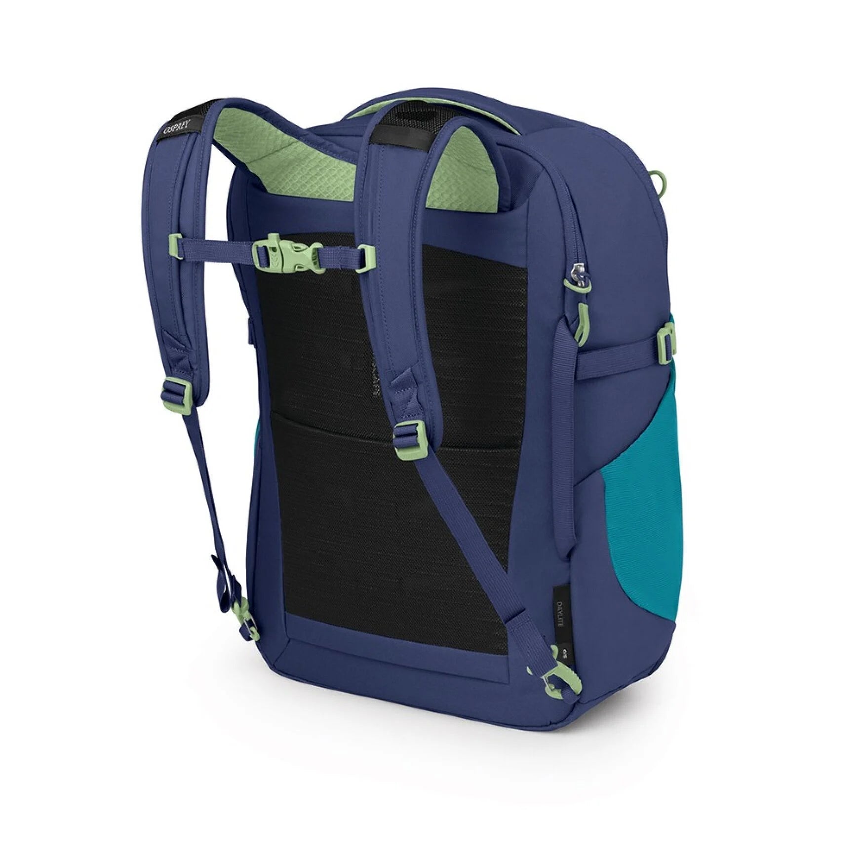 Daylite™ Carry-On Travel Laptop BackPack 35
