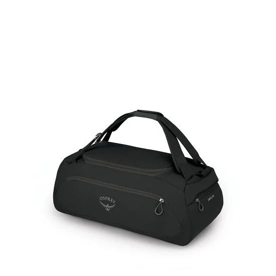Osprey Daylite® Duffel 45L Black