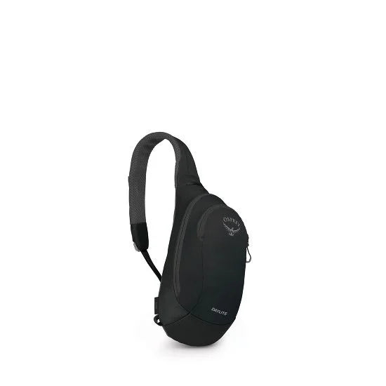Osprey Daylite® Sling- $45 Black