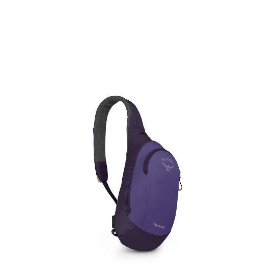 Osprey Daylite® Sling- $45 Dream Purple