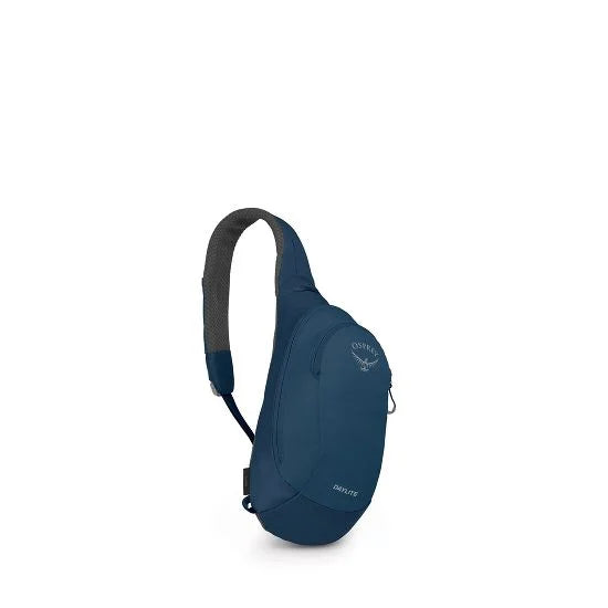 Osprey Daylite® Sling Wave Blue