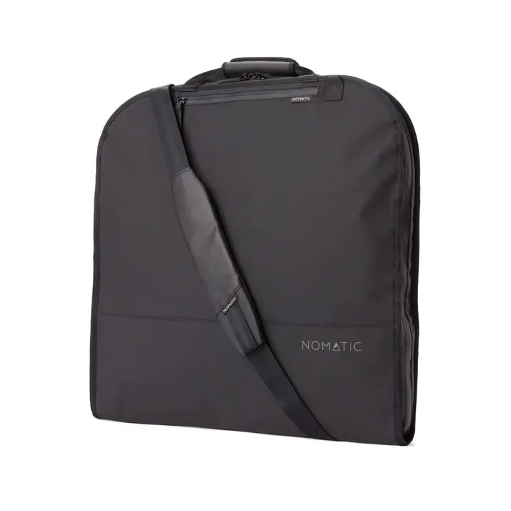 Nomatic Hanging Garment Bag V2
