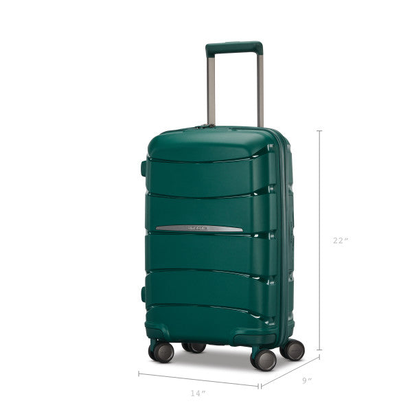 Samsonite Outline Pro Hardside Carry-On Spinner