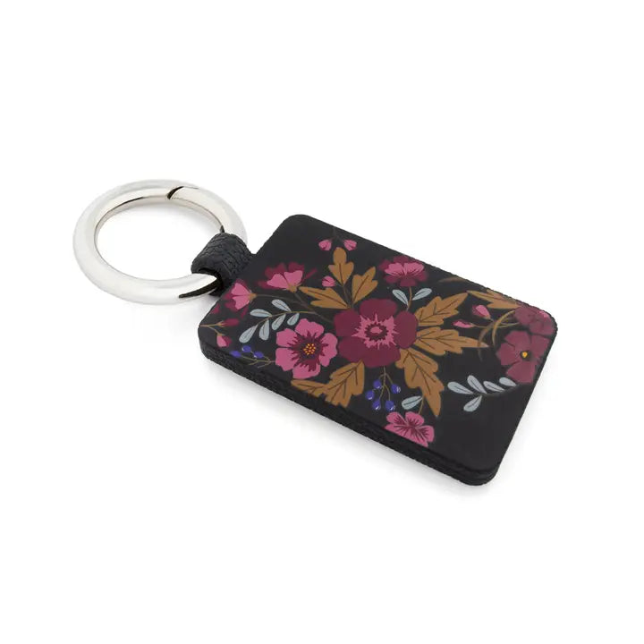 Bagnet Magnetic Bag Clip- Silicone Designs