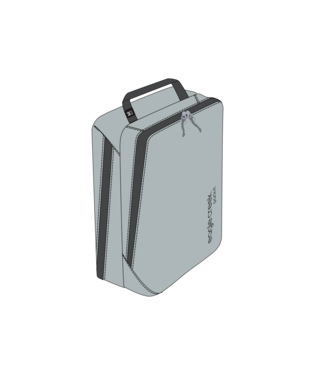 Eagle Creek Pack-It Isolate Clean/Dirty Cube- Medium