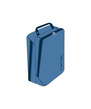 Eagle Creek Pack-It Isolate Clean/Dirty Cube- Medium