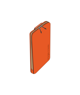 Eagle Creek Pack-It Isolate Compression Cube- Small