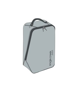 Eagle Creek Pack-It Isolate Cube- Medium