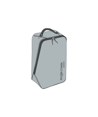 Eagle Creek Pack-It Isolate Cube- Size XS