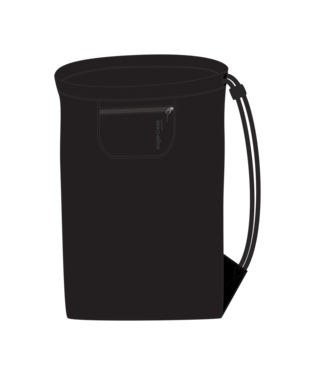 Eagle Creek Packable Laundry Sack
