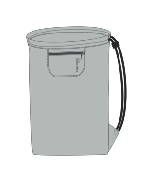 Eagle Creek Packable Laundry Sack