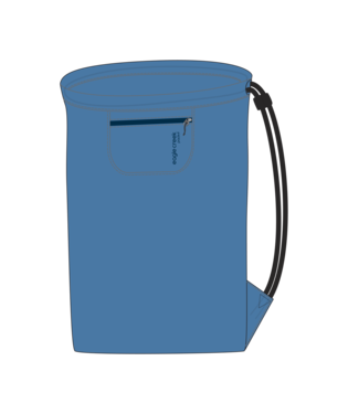 Eagle Creek Packable Laundry Sack