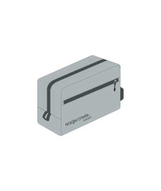 Eagle Creek Pack-It Isolate Quick Trip- Small