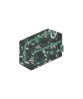 Eagle Creek Pack-It Isolate Quick Trip- Small