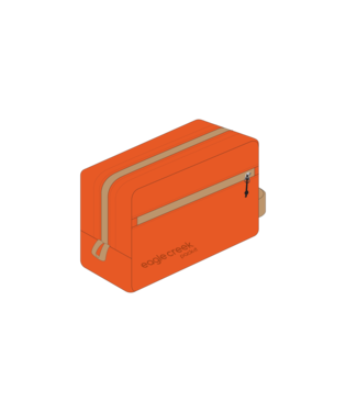 Eagle Creek Pack-It Isolate Quick Trip- Small