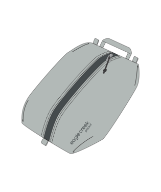 Eagle Creek Pack-It Isolate Shoe Sack
