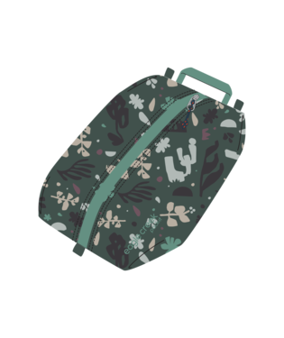 Eagle Creek Pack-It Isolate Shoe Sack