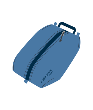 Eagle Creek Pack-It Isolate Shoe Sack