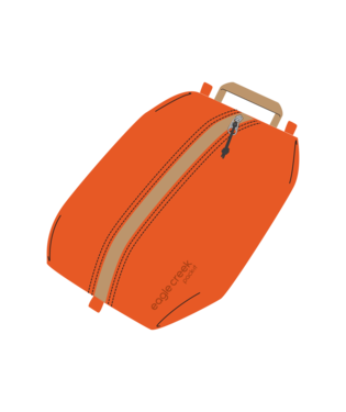 Eagle Creek Pack-It Isolate Shoe Sack