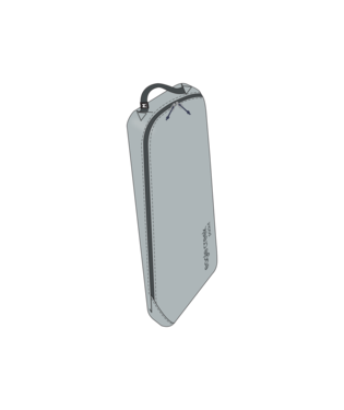 Eagle Creek Pack-It Isolate Slim Cube- Medium